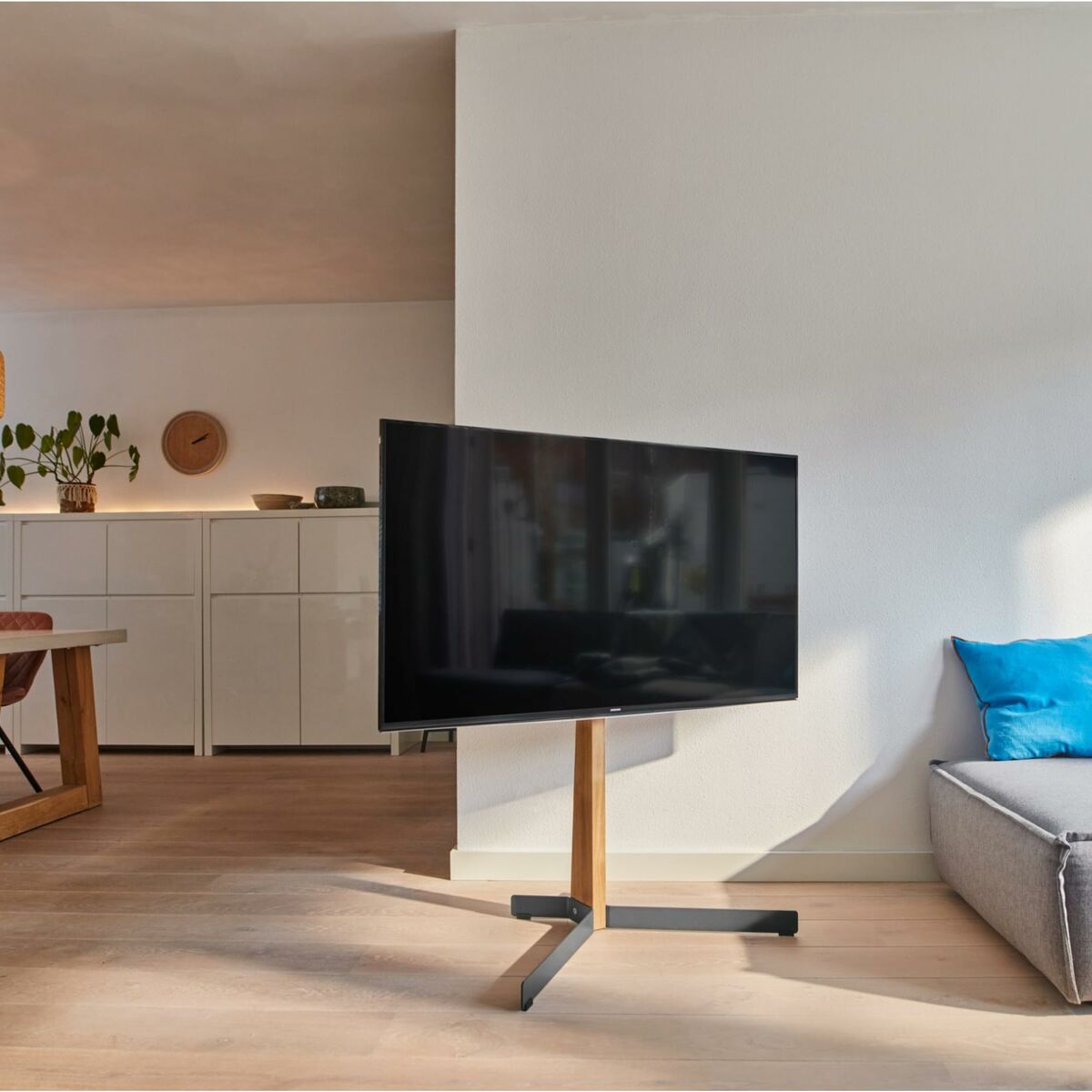 TV Mount Vogel’s TVS3695 NEGRO 40″