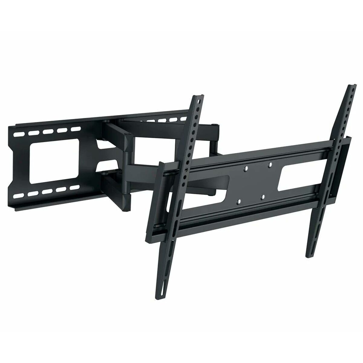 TV Mount Vogel’s MA4040C1 NEGRO TV Mount Vogel’s MA4040C1 NEGRO