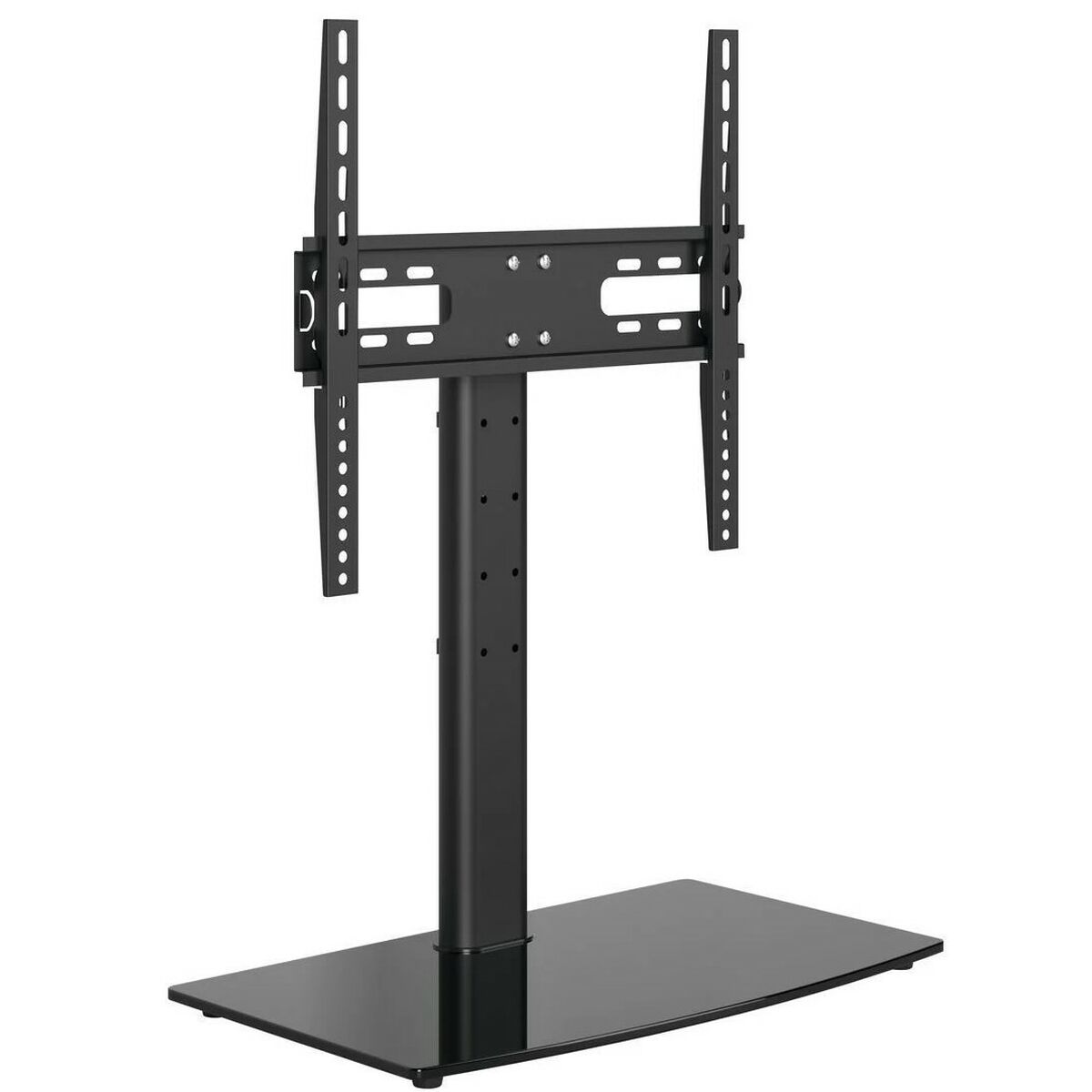 TV Mount Vogel’s MS3085C1
