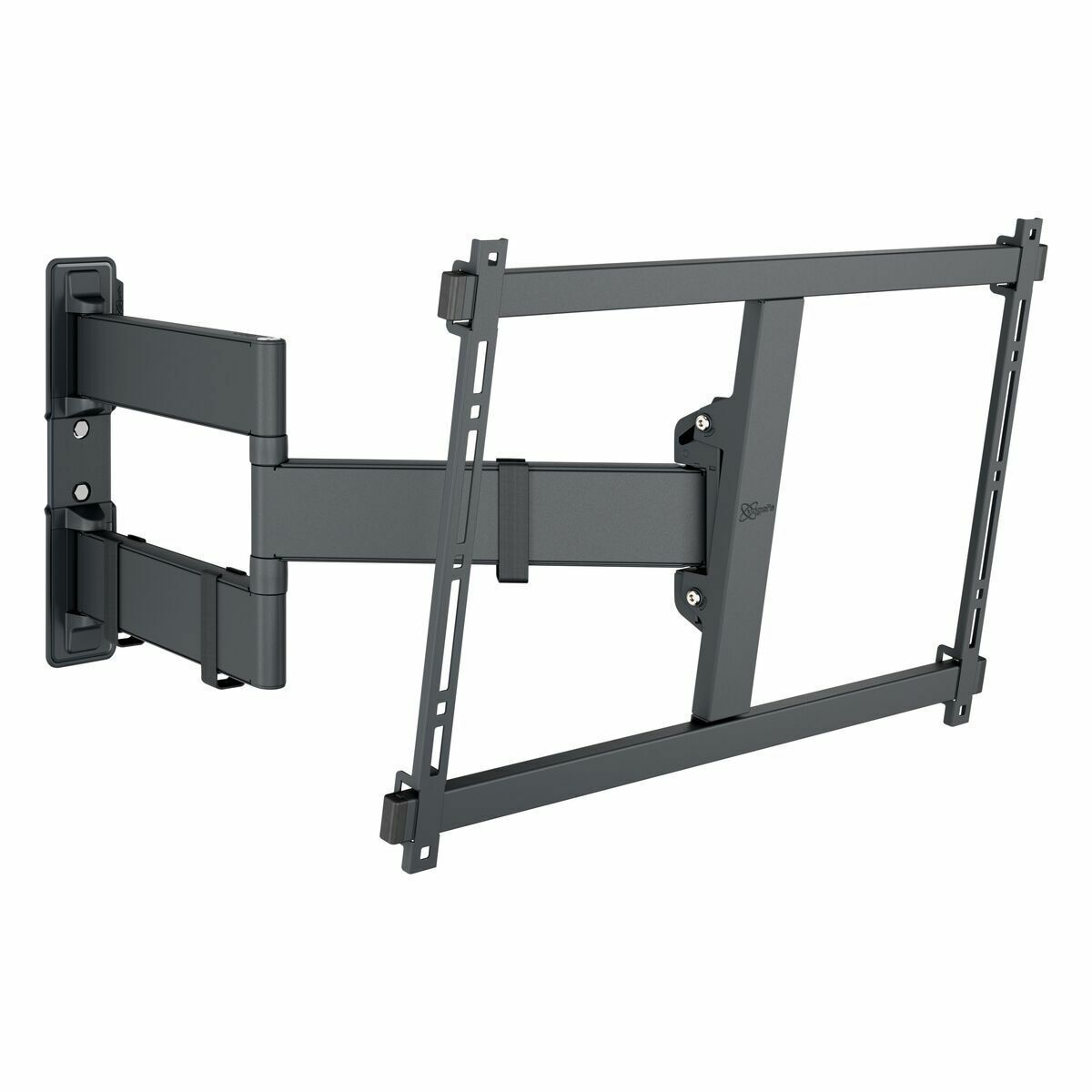 TV Mount Vogel’s TVM3843 NEGRO 55″-100″ 75 Kg (Refurbished A) TV Mount Vogel’s TVM3843 NEGRO 55″-100″ 75 Kg (Refurbished A)