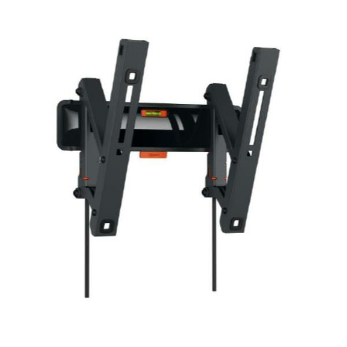 TV Mount Vogel’s TVM321H15 NEGRO