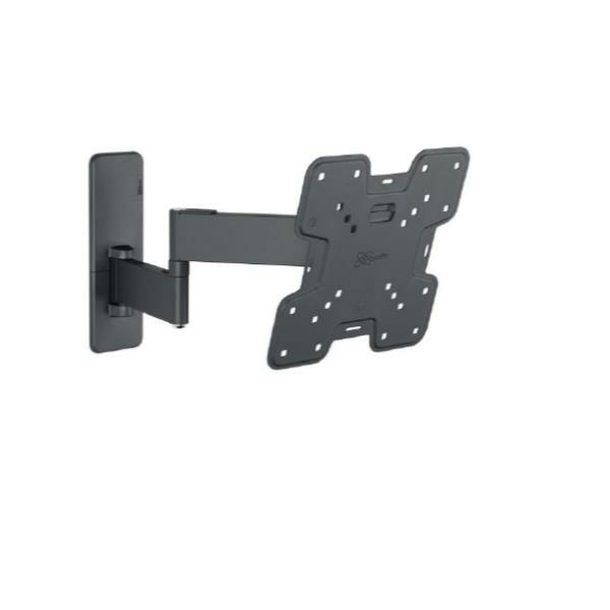 TV Mount Vogel’s 8031240 43″ 15 kg