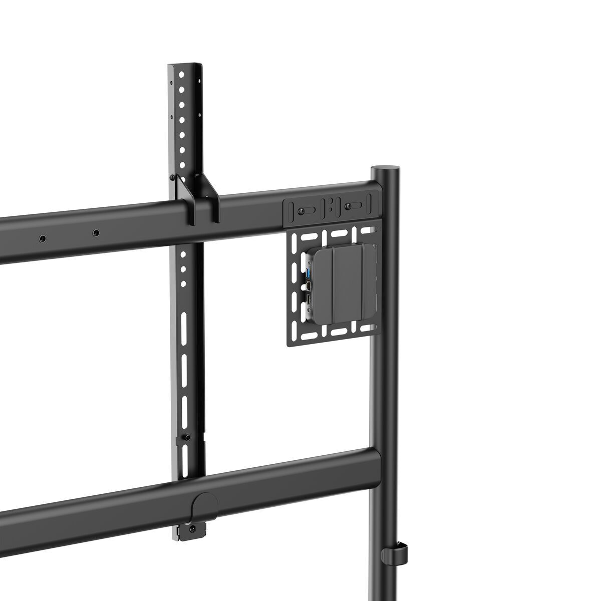 Screen Table Support Vogel’s 7410110 50″ 86″