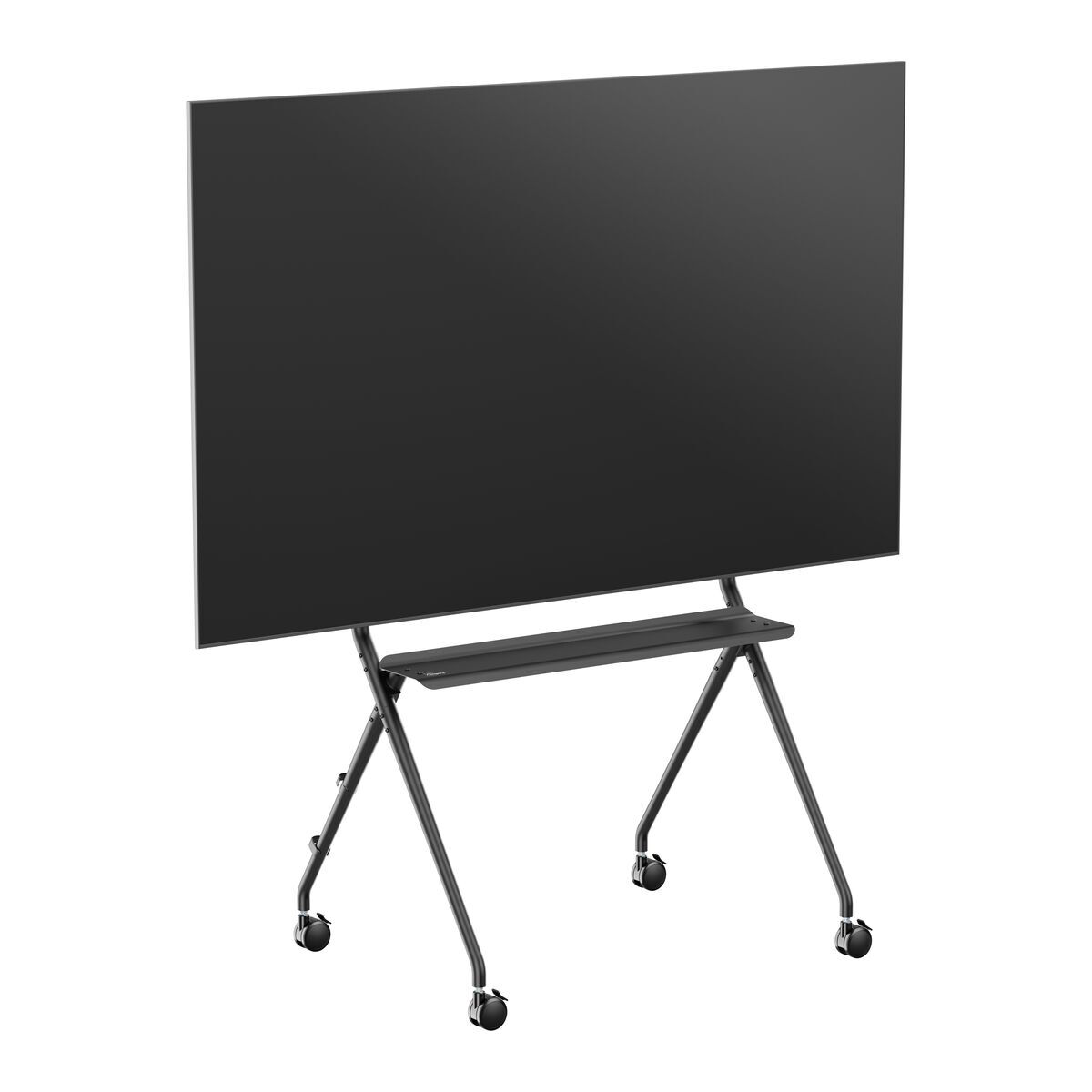 Screen Table Support Vogel’s 7410110 50″ 86″