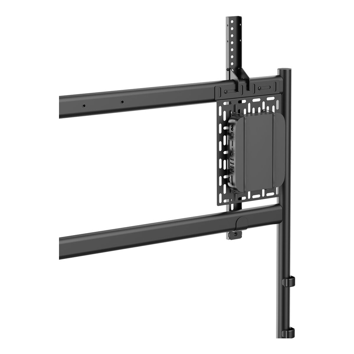 Screen Table Support Vogel’s 7410210 65″ 98″