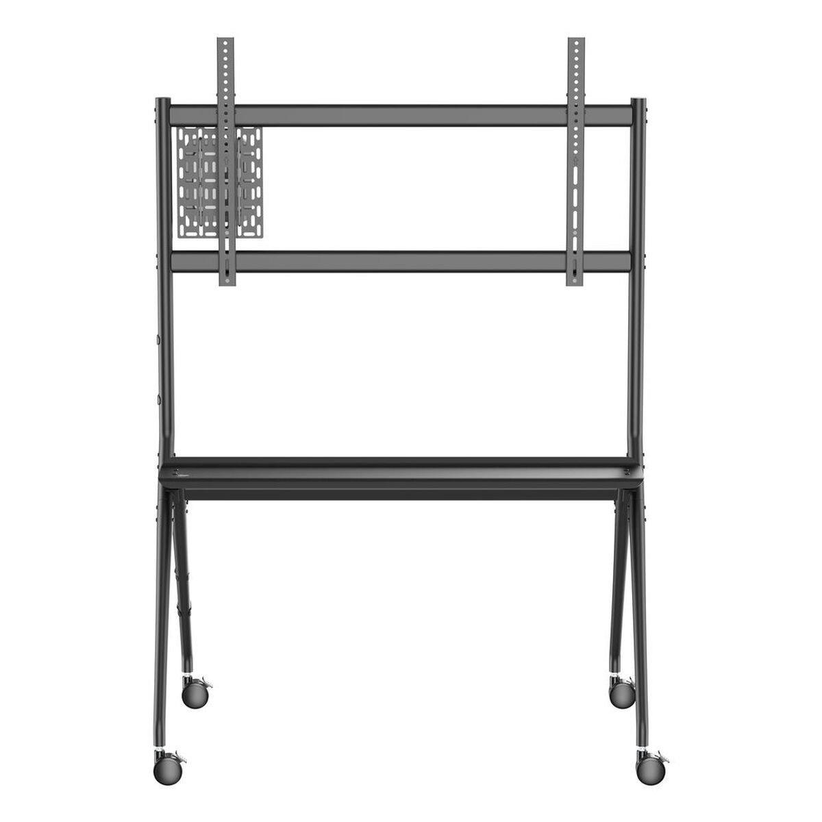 Screen Table Support Vogel’s 7410210 65″ 98″