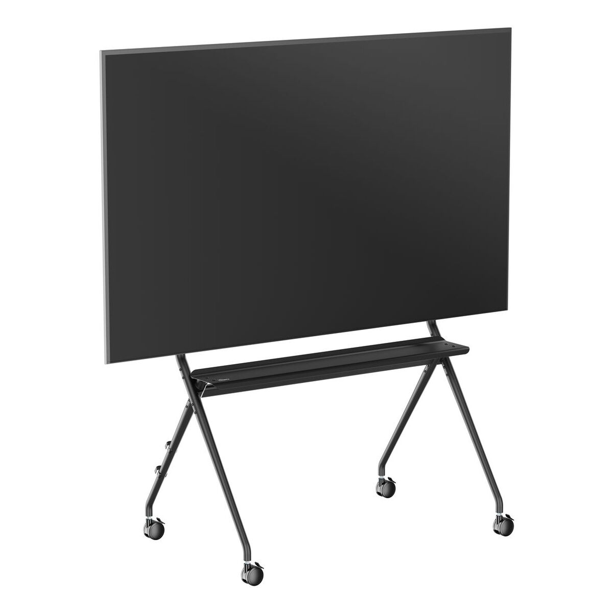 Screen Table Support Vogel’s 7410210 65″ 98″