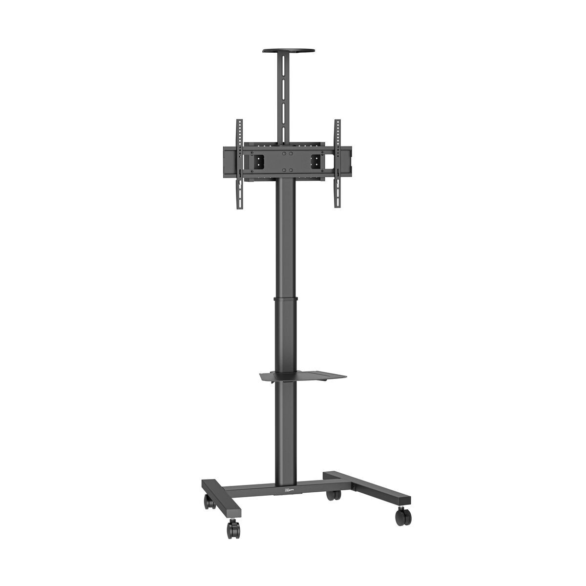 Screen Table Support Vogel’s 7410310 32″ 65″ Screen Table Support Vogel’s 7410310 32″ 65″