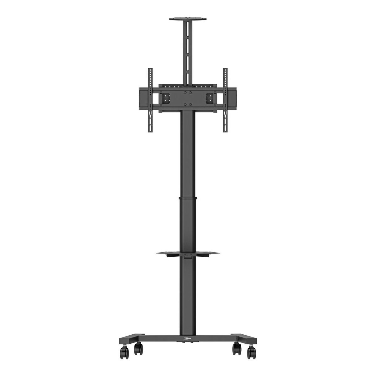 Screen Table Support Vogel’s 7410310 32″ 65″