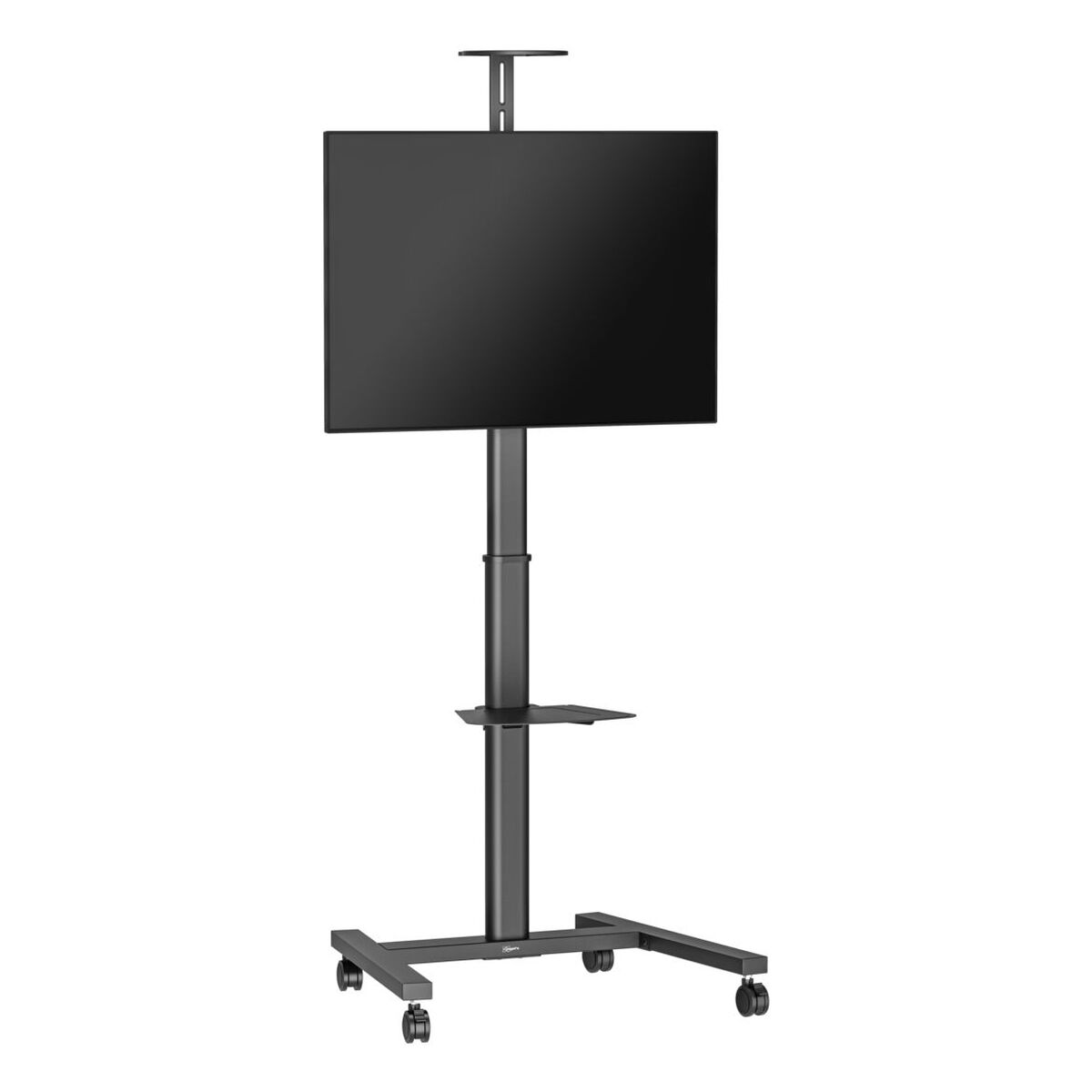 Screen Table Support Vogel’s 7410310 32″ 65″