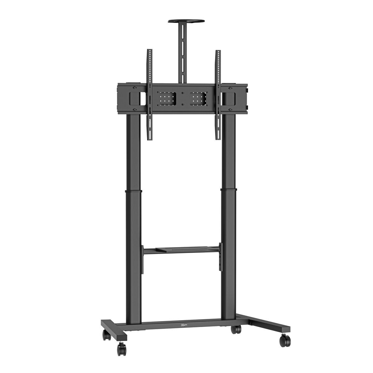 Screen Table Support Vogel’s 7410410 110″