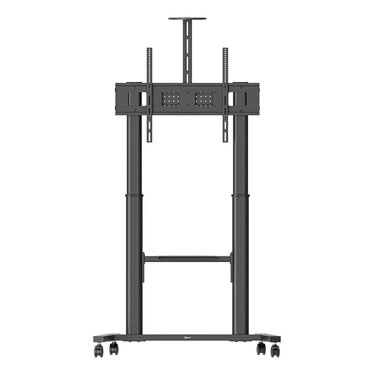 Screen Table Support Vogel’s 7410410 110″