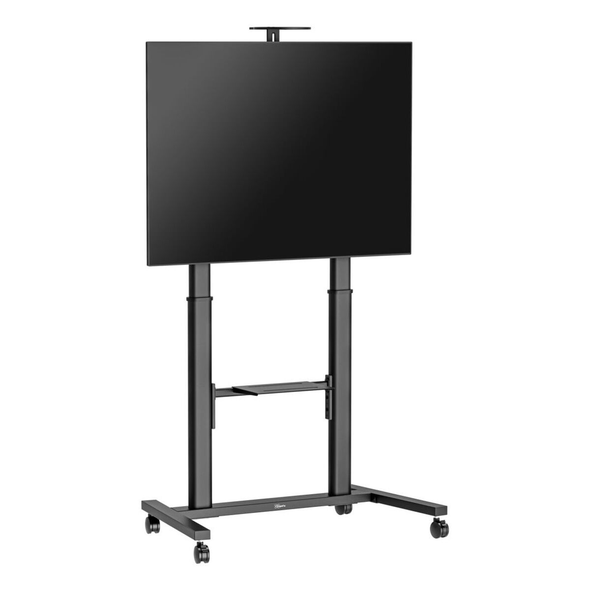 Screen Table Support Vogel’s 7410410 110″