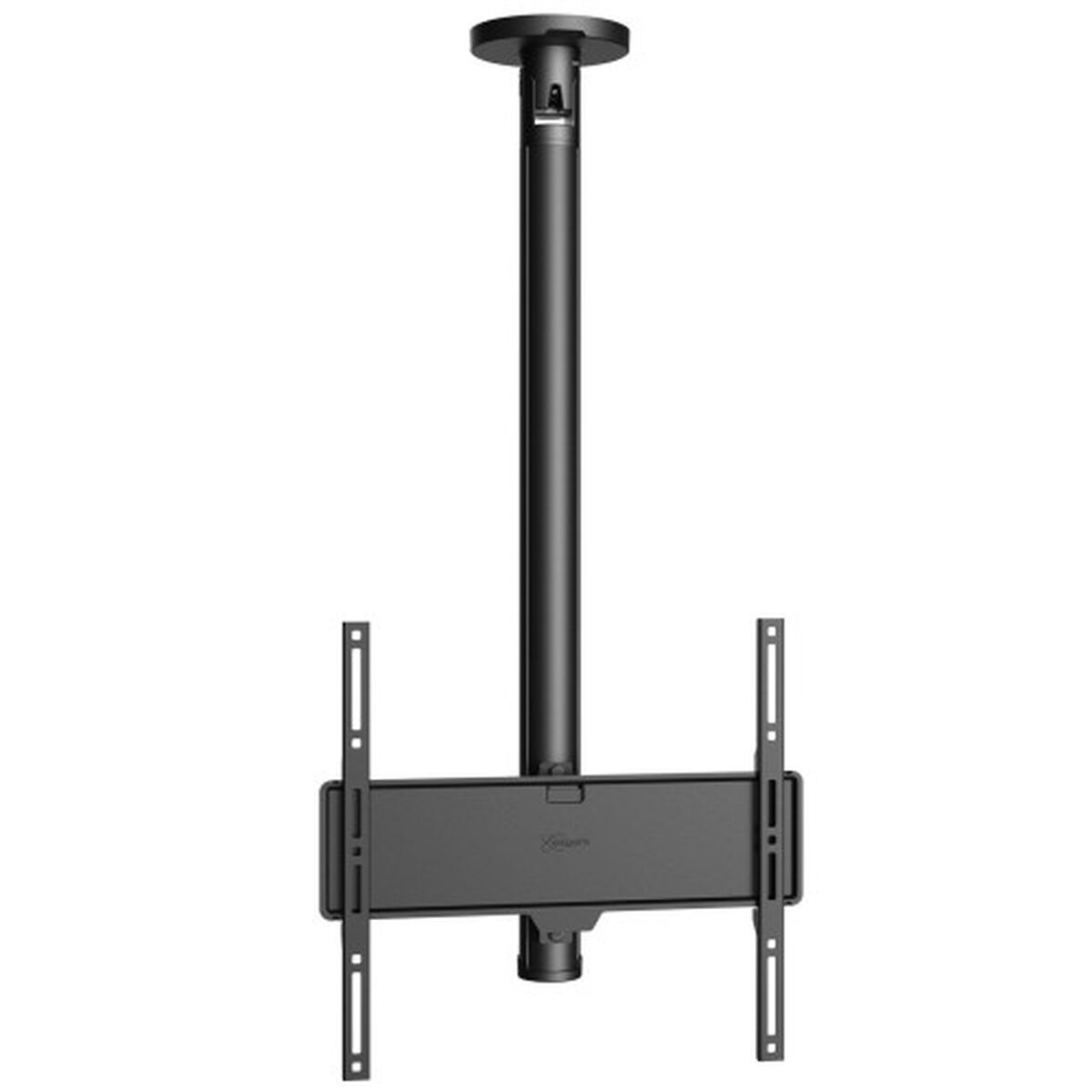 Screen Table Support Vogel’s 7230500 32″ 25 kg