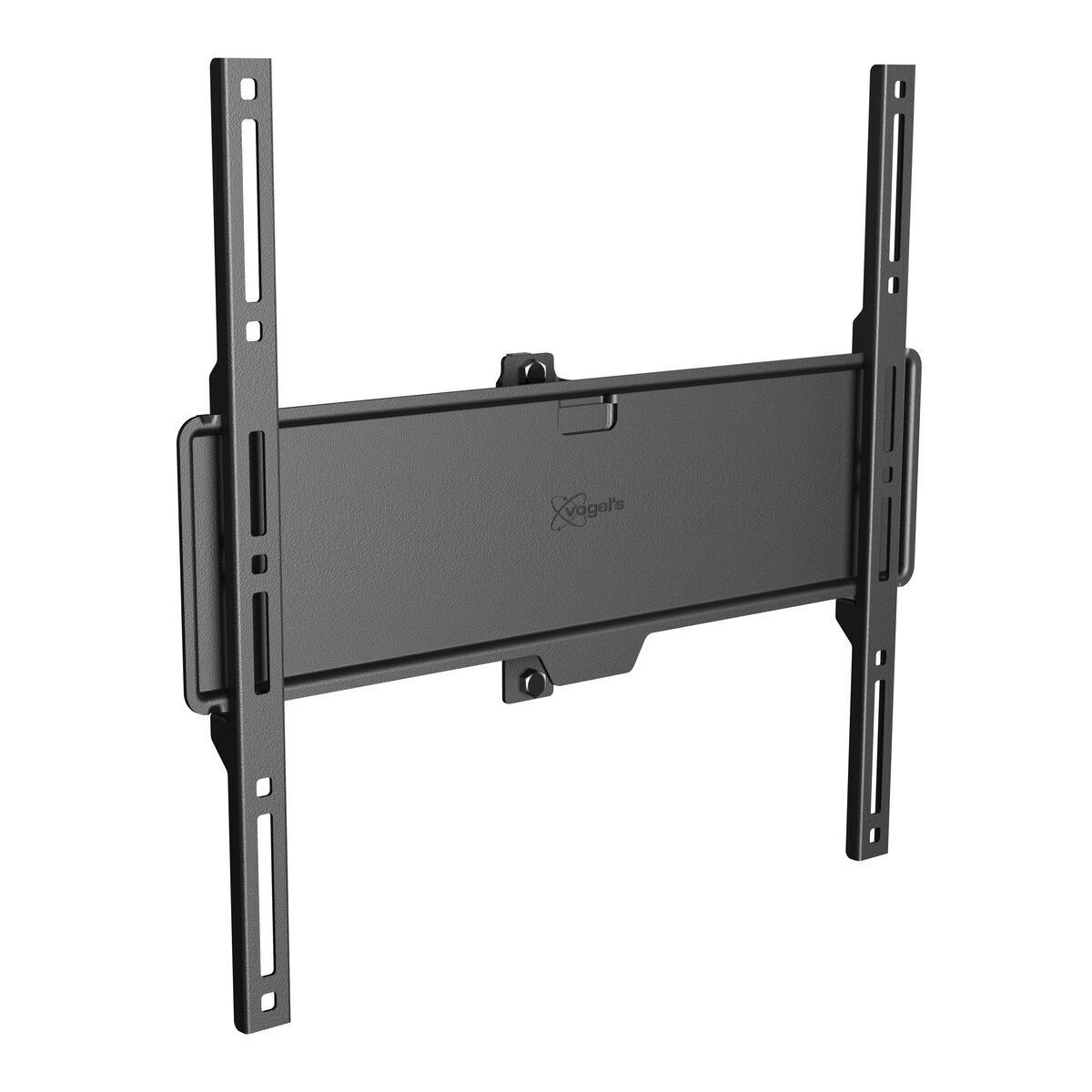 Screen Table Support Vogel’s 7230500 32″ 25 kg Screen Table Support Vogel’s 7230500 32″ 25 kg