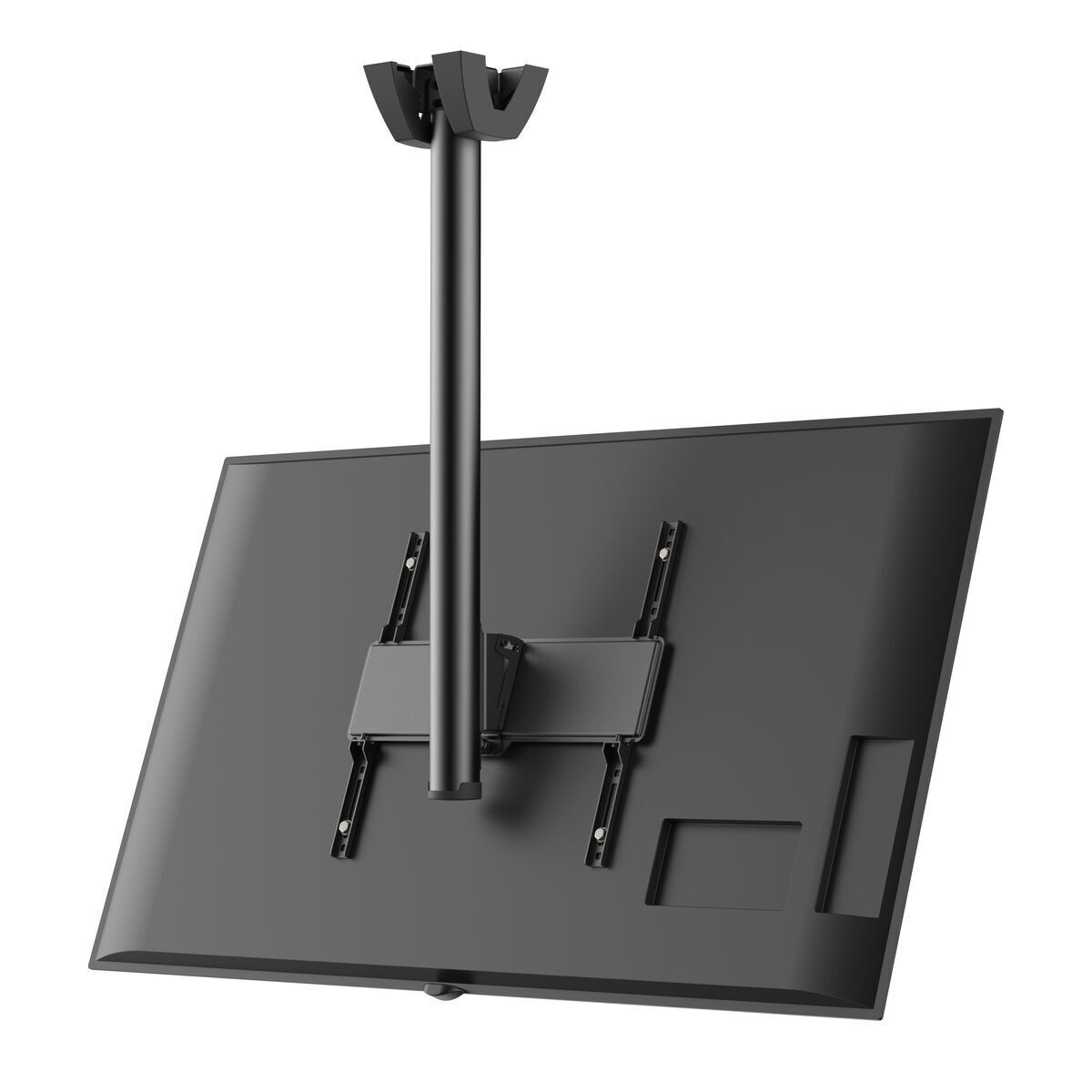 Screen Table Support Vogel’s 7230500 32″ 25 kg