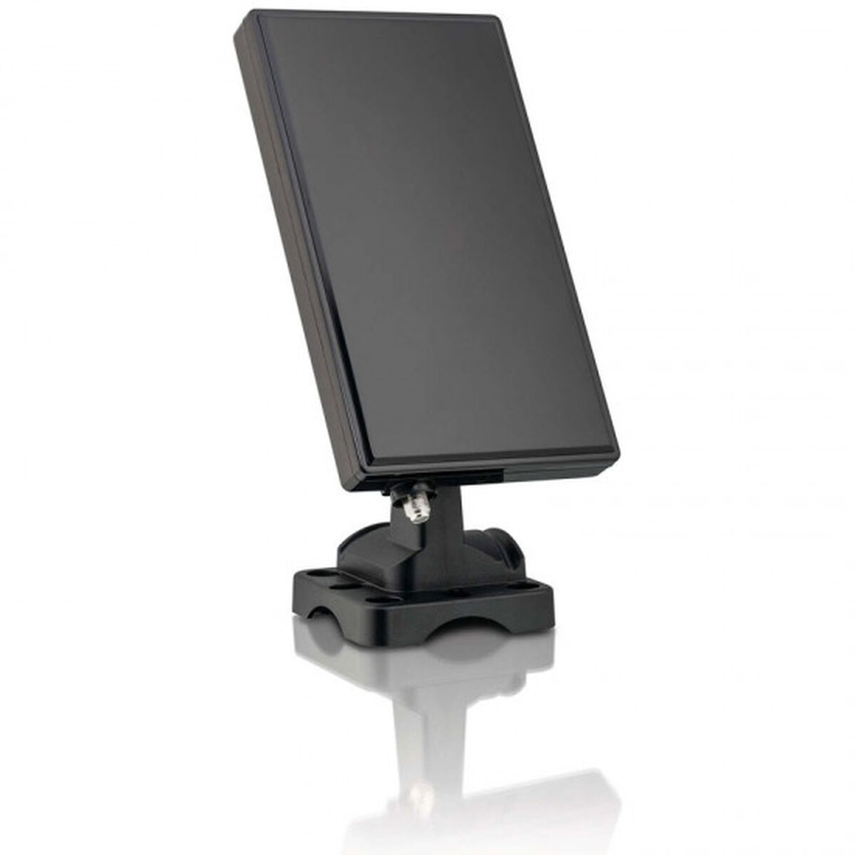 TV antenna Philips SDV5228/12 TV antenna Philips SDV5228/12