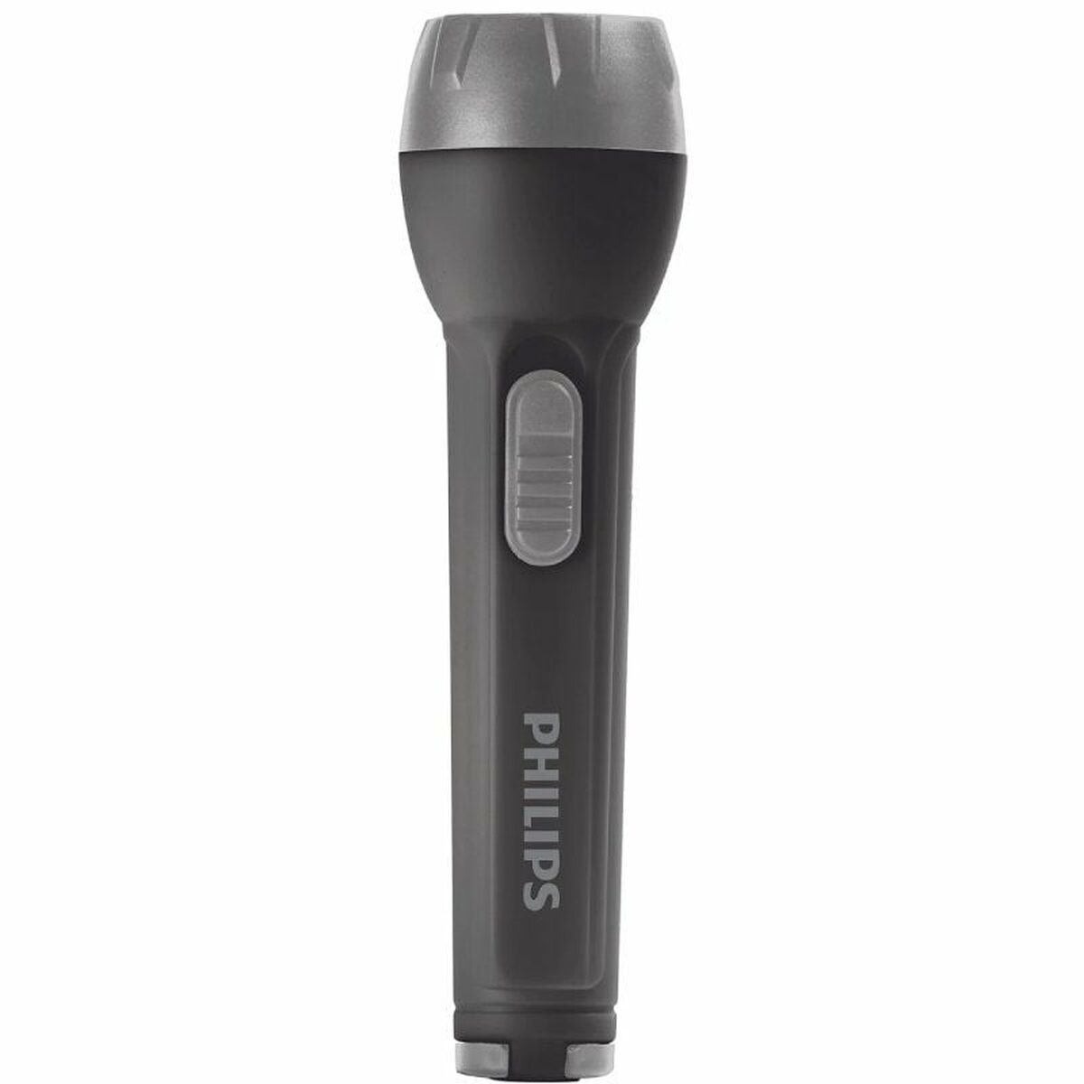 Torch Philips SFL3175/10 Torch Philips SFL3175/10