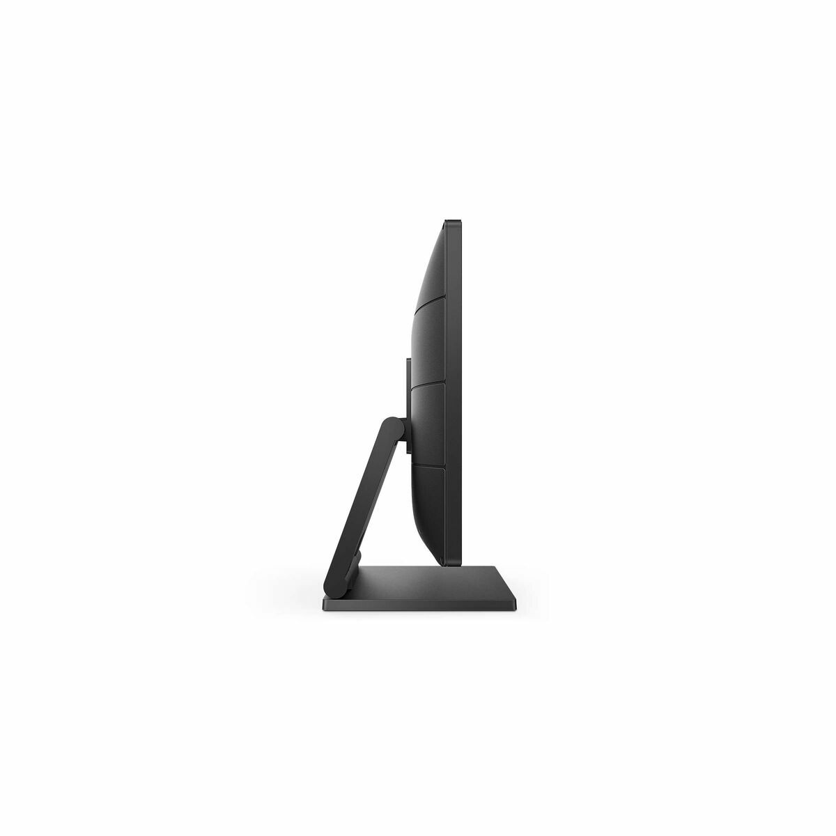 Monitor Philips 242B9T/00 Full HD 24″