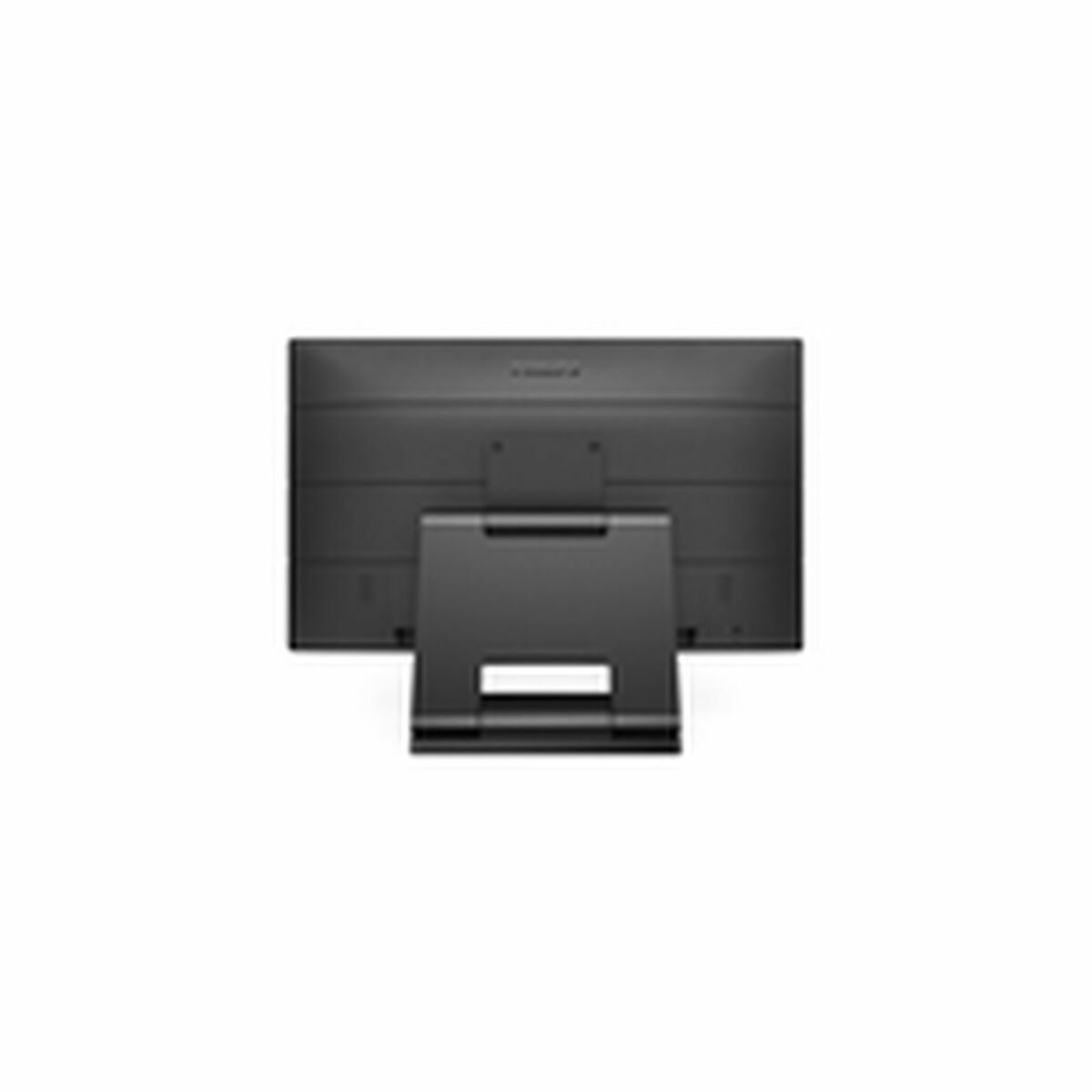 Monitor Philips 242B9T/00 Full HD 24″