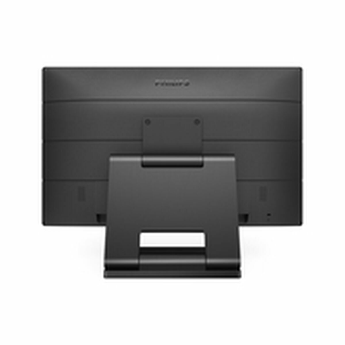 Monitor Philips 242B9T/00 Full HD 24″