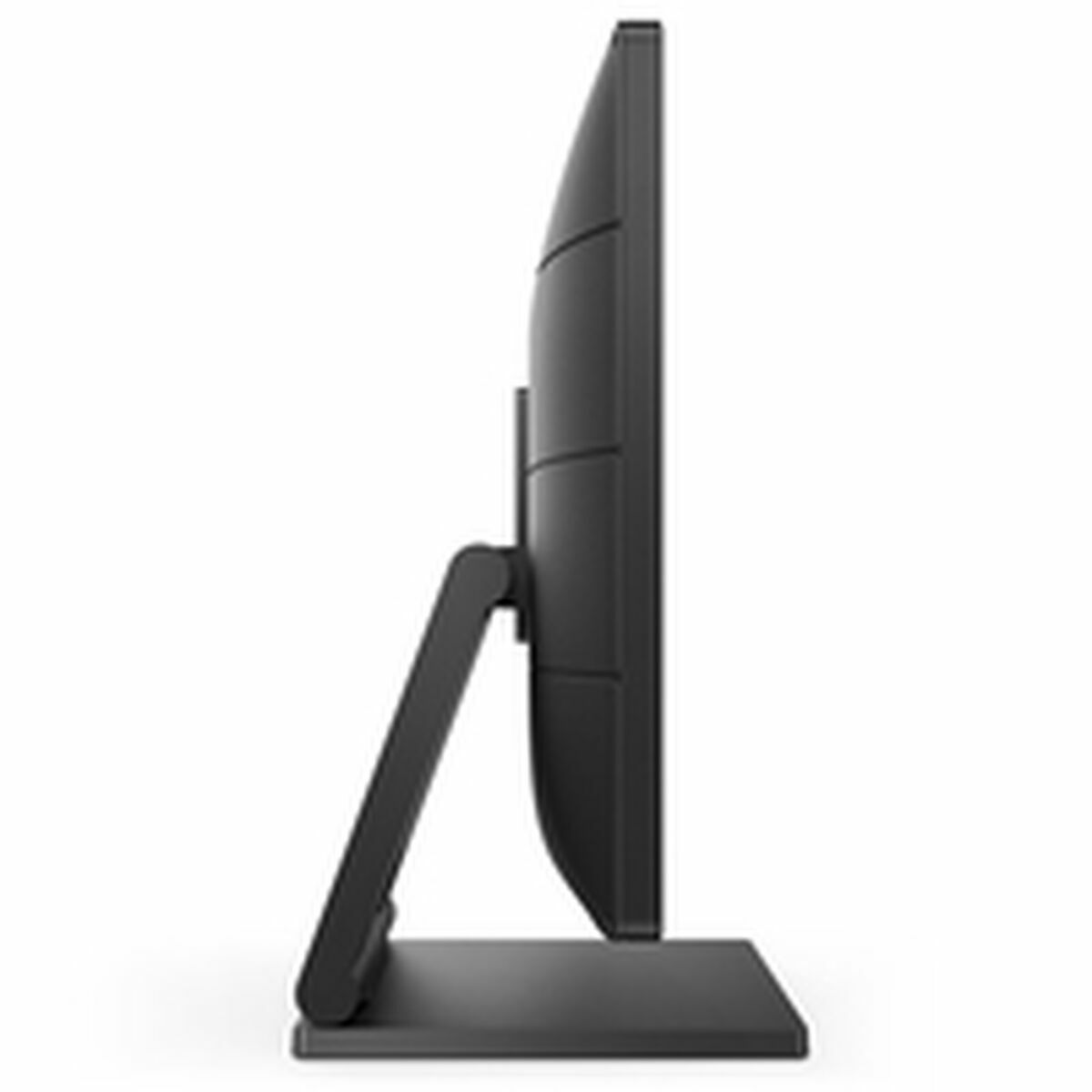 Monitor Philips 242B9T/00 Full HD 24″