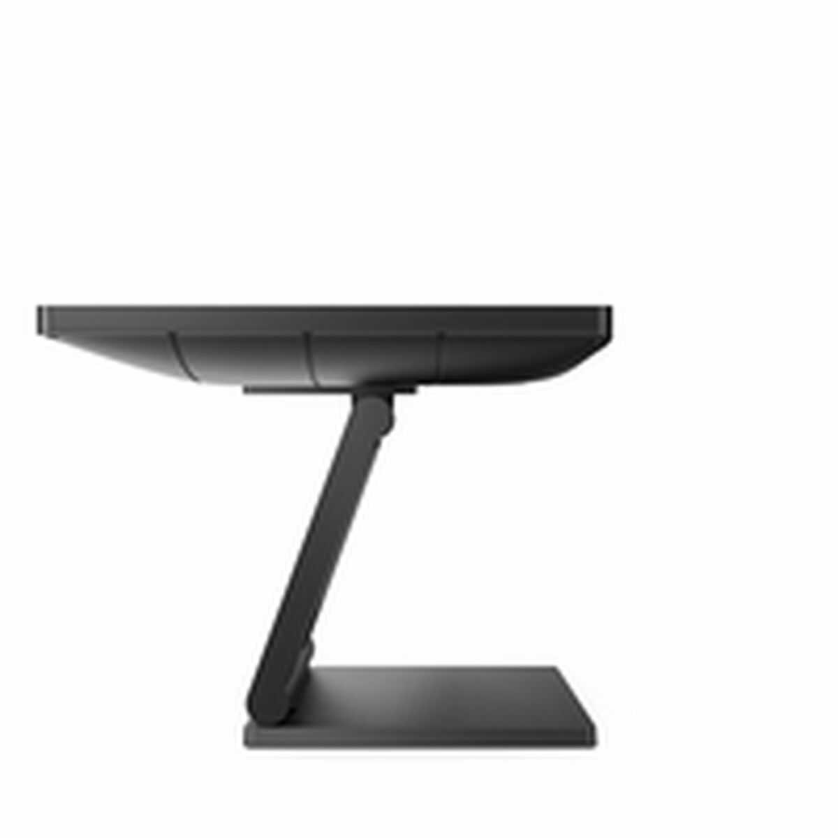 Monitor Philips 242B9T/00 Full HD 24″