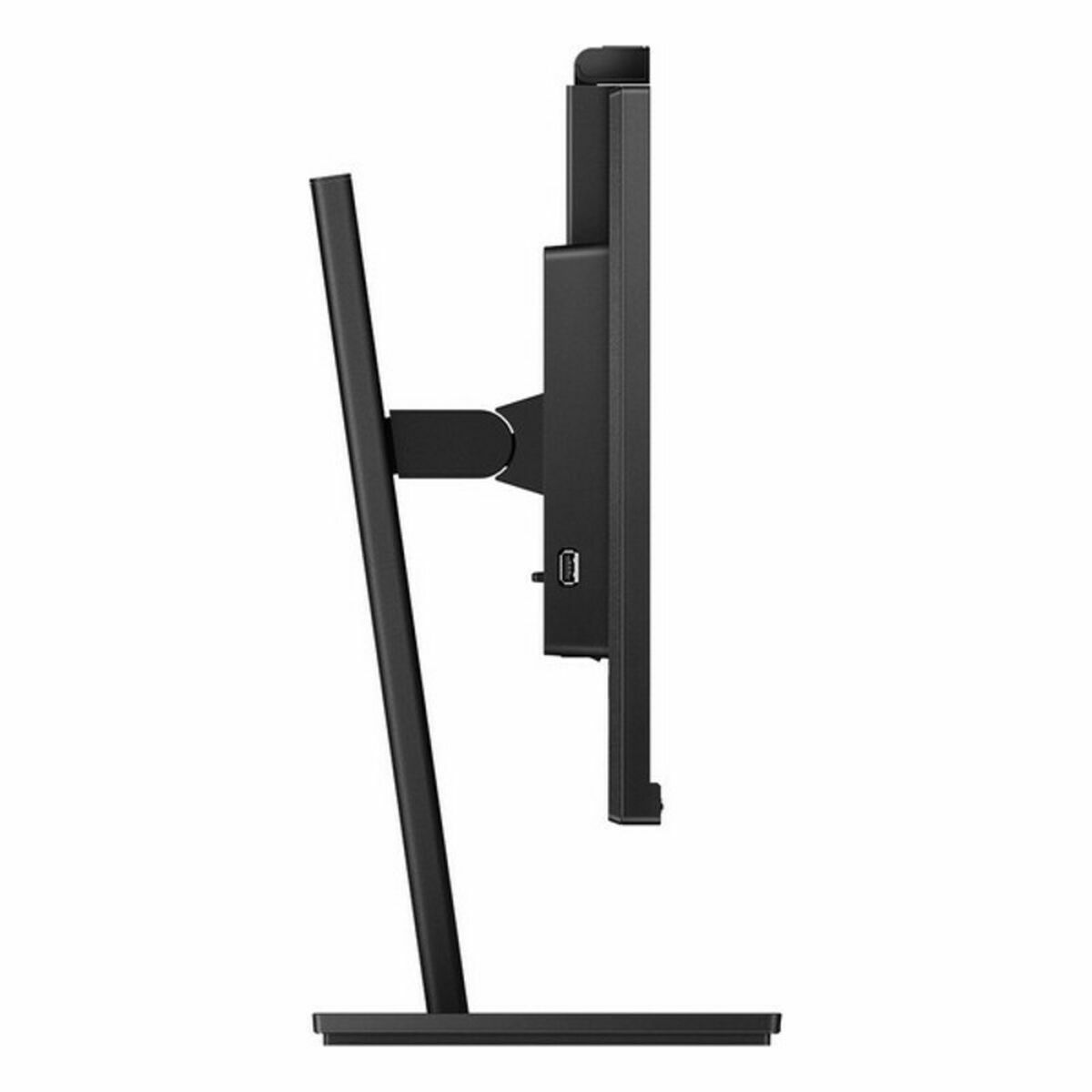 Monitor Philips 242B1H/00 23,8″ Full HD 75 Hz