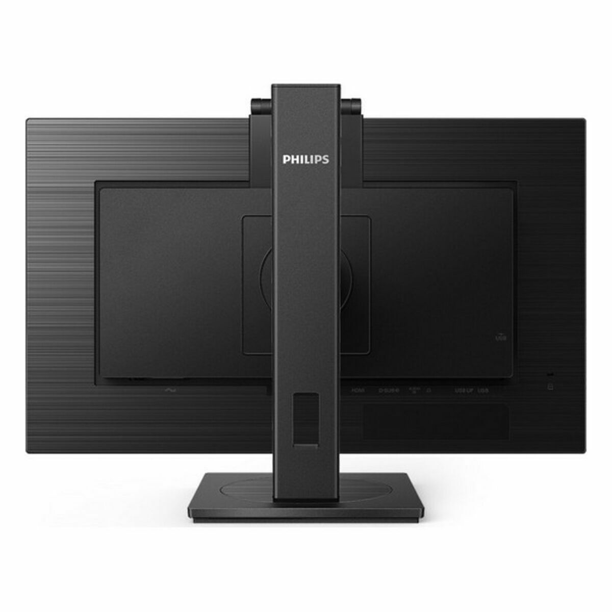 Monitor Philips 242B1H/00 23,8″ Full HD 75 Hz