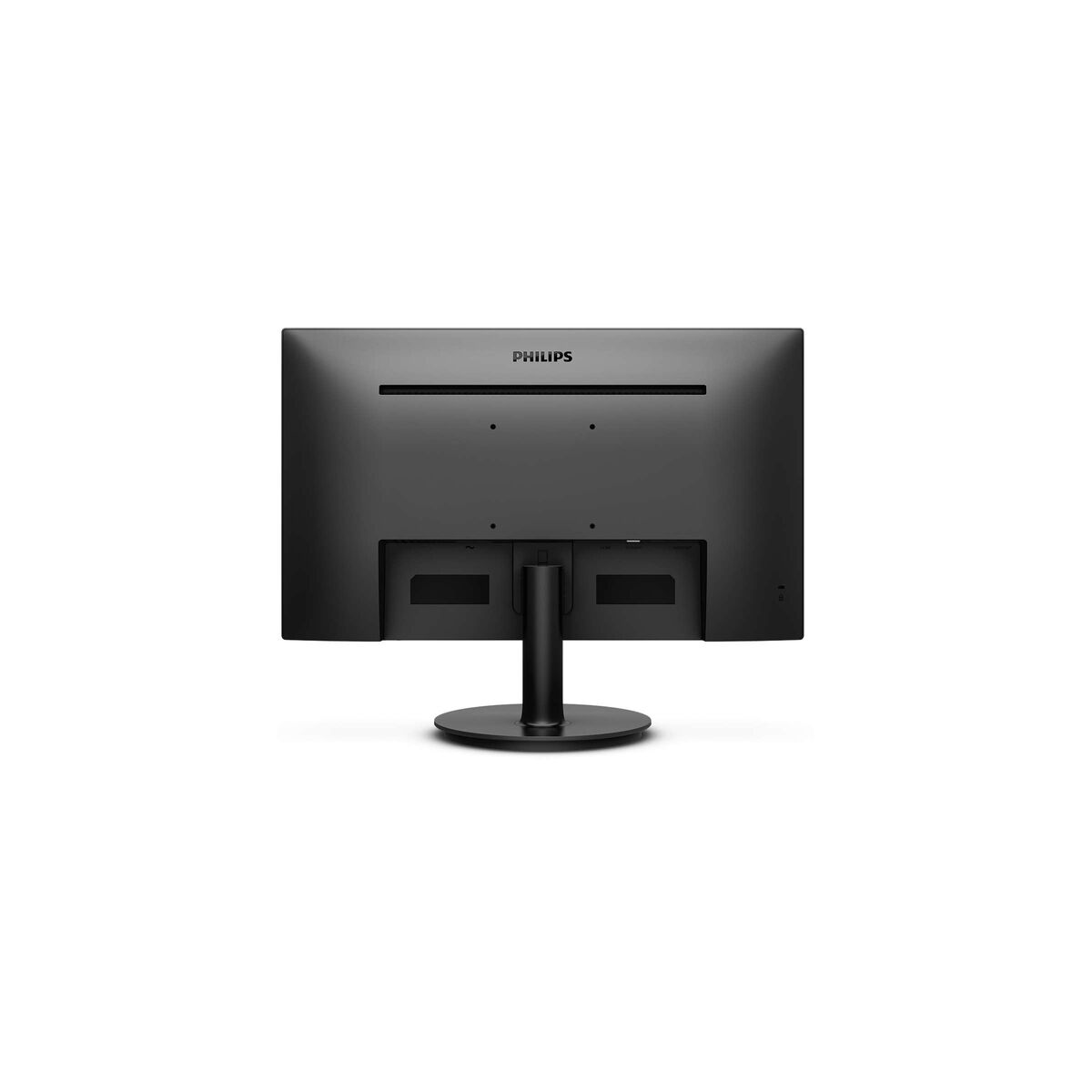 Monitor Philips V-Line 221V8 Full HD 21,5″