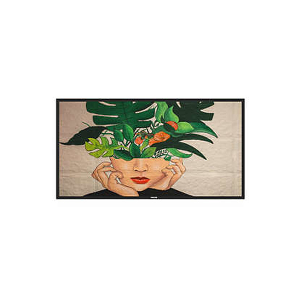 Videowall Monitor Philips 32BDL4511D/00 32″ Full HD HD