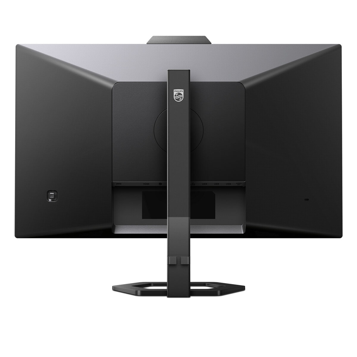 Monitor Philips 24E1N5300HE/00 FHD 23,8″ LED IPS LCD Flicker free 75 Hz 50-60  Hz 23.8″