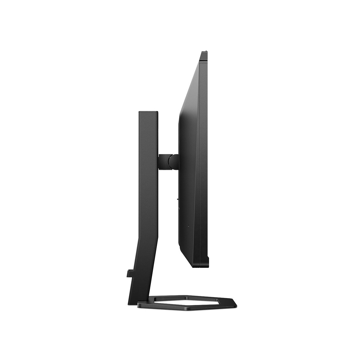 Monitor Philips 24E1N5300HE/00 FHD 23,8″ LED IPS LCD Flicker free 75 Hz 50-60  Hz 23.8″
