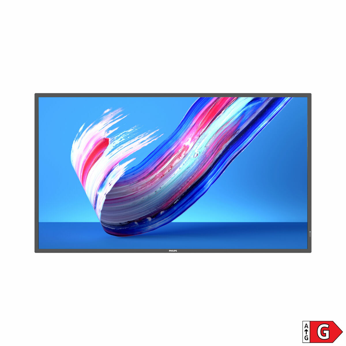 Monitor Videowall Philips 43BDL3650Q 43″ Full HD 60 Hz