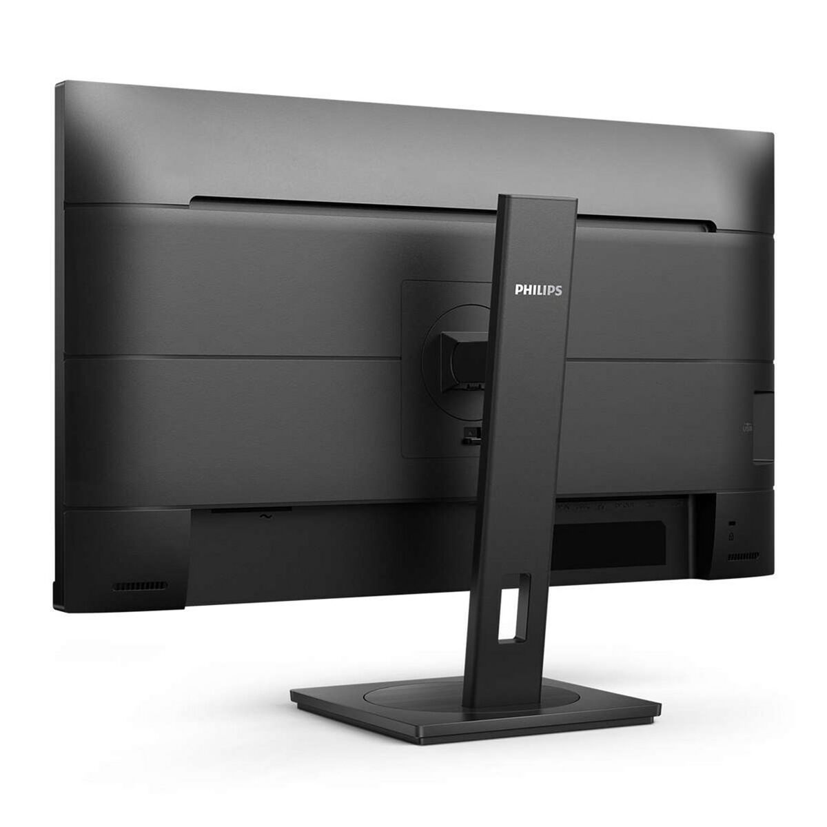 Monitor Philips 273S1/00 27″ Full HD 75 Hz
