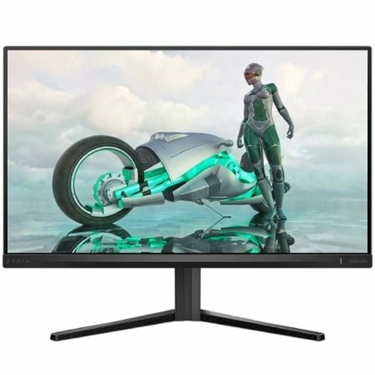Gaming Monitor Philips 27M2N3500NL/00 Quad HD 27″