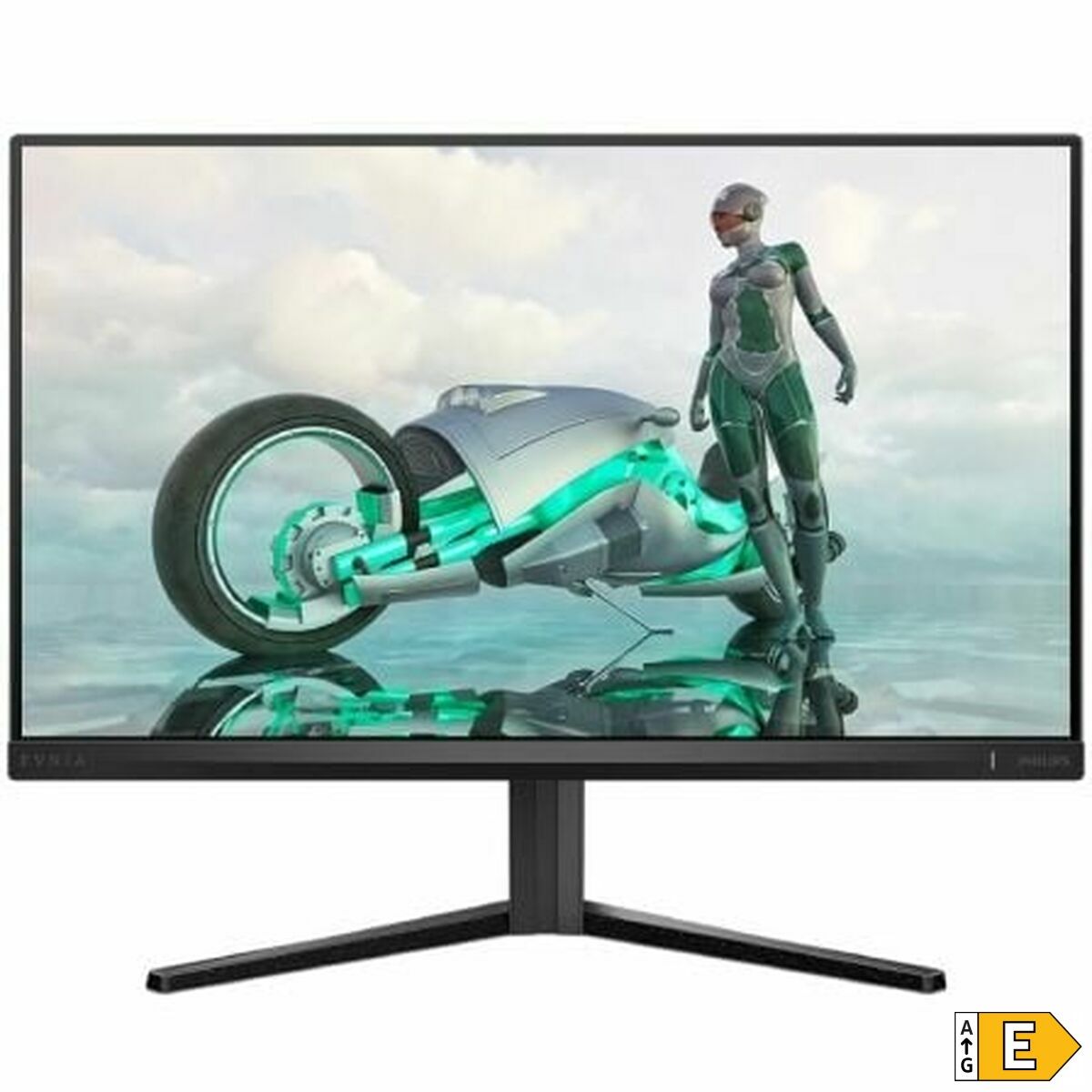 Gaming Monitor Philips 27M2N3500NL/00 Quad HD 27″