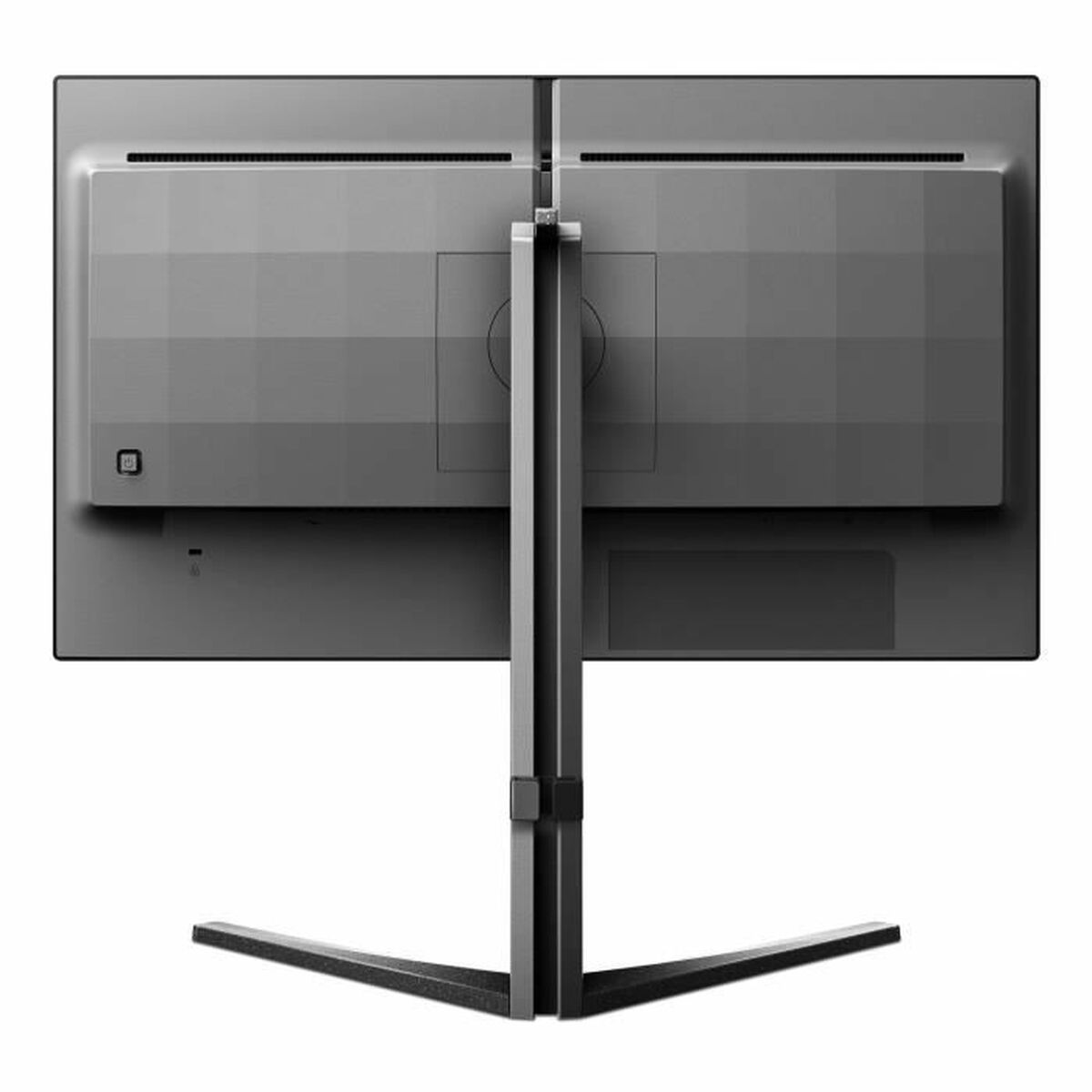 Monitor Philips 24,5″ Full HD