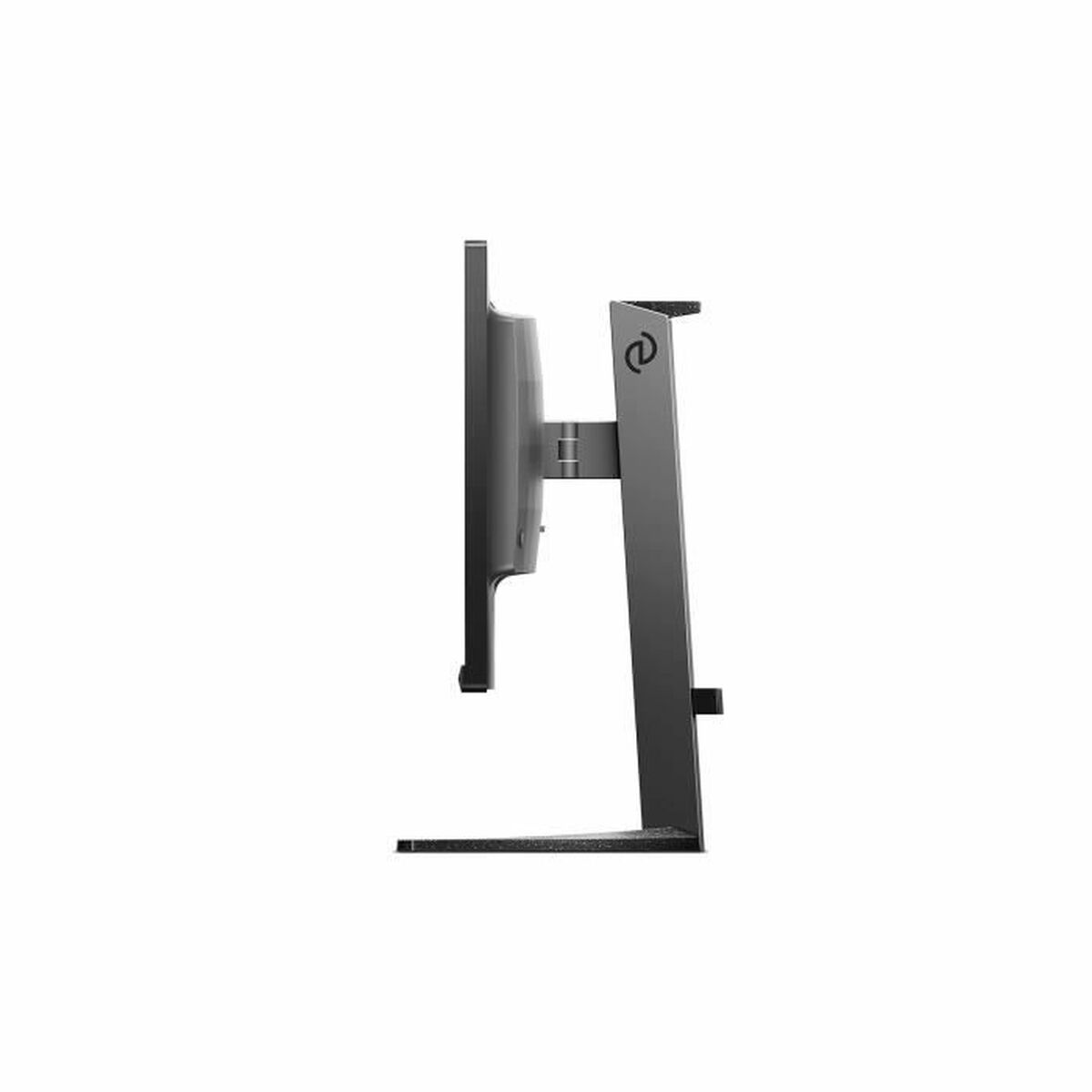 Monitor Philips 24,5″ Full HD