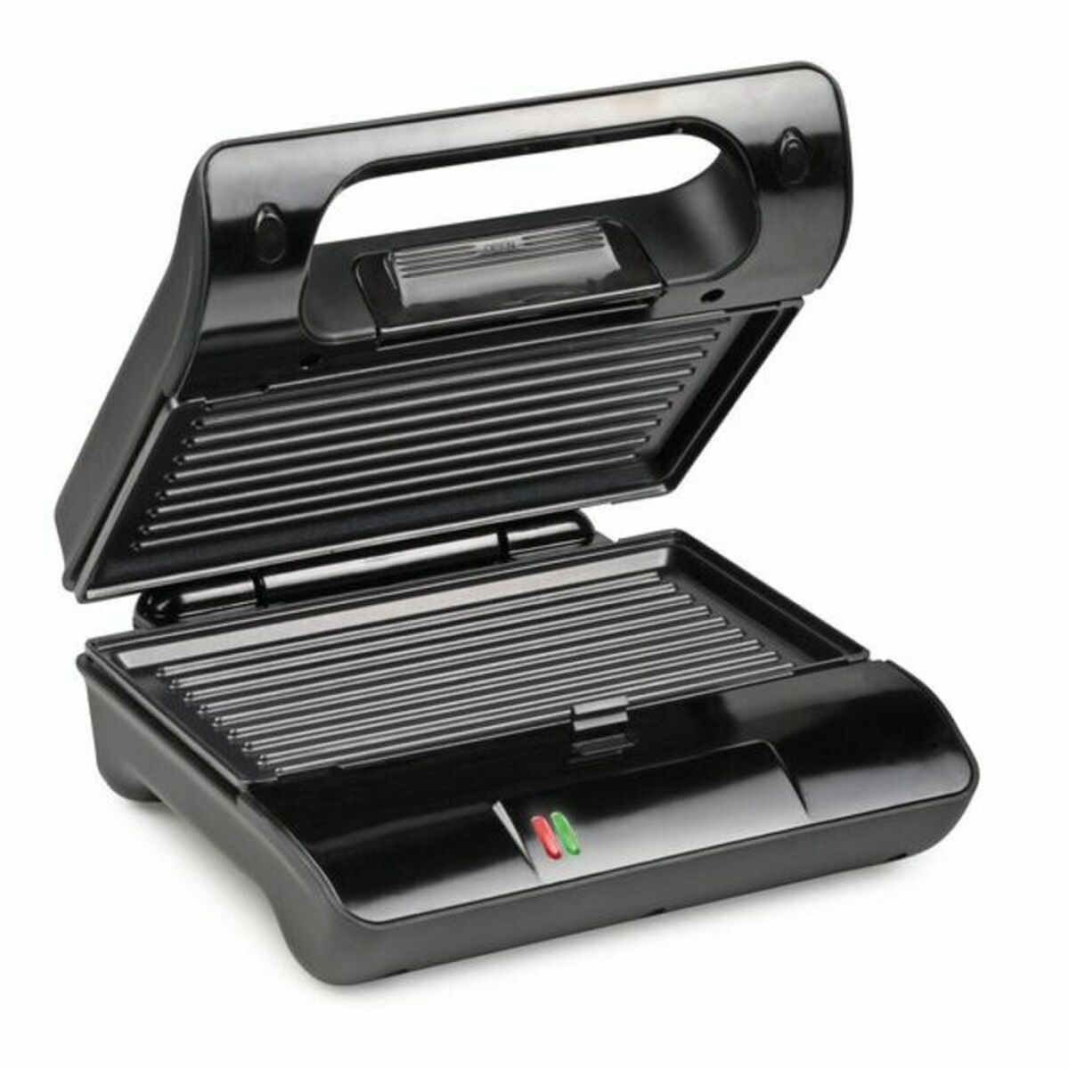 Grill Princess 117000 Black 700 W