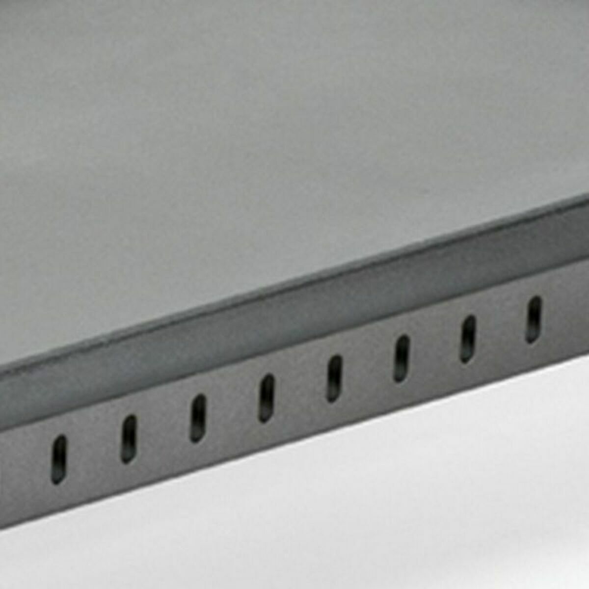 Flat grill plate Princess 01.102240.01.005 2500 W Black