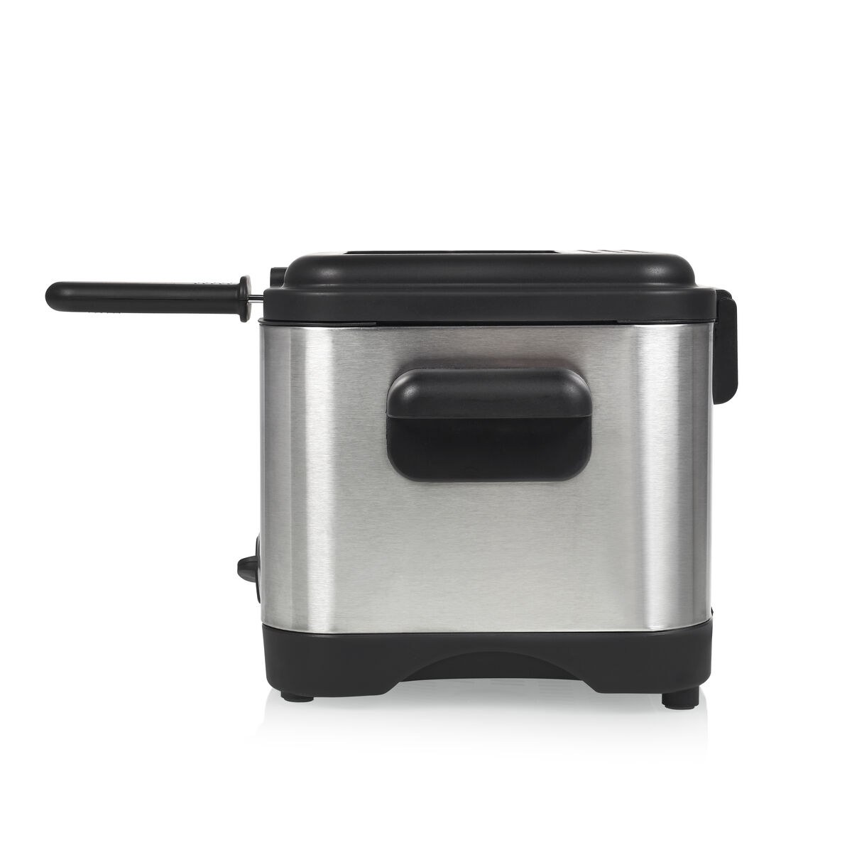 Deep-fat Fryer Princess 1000 W 1,5 L