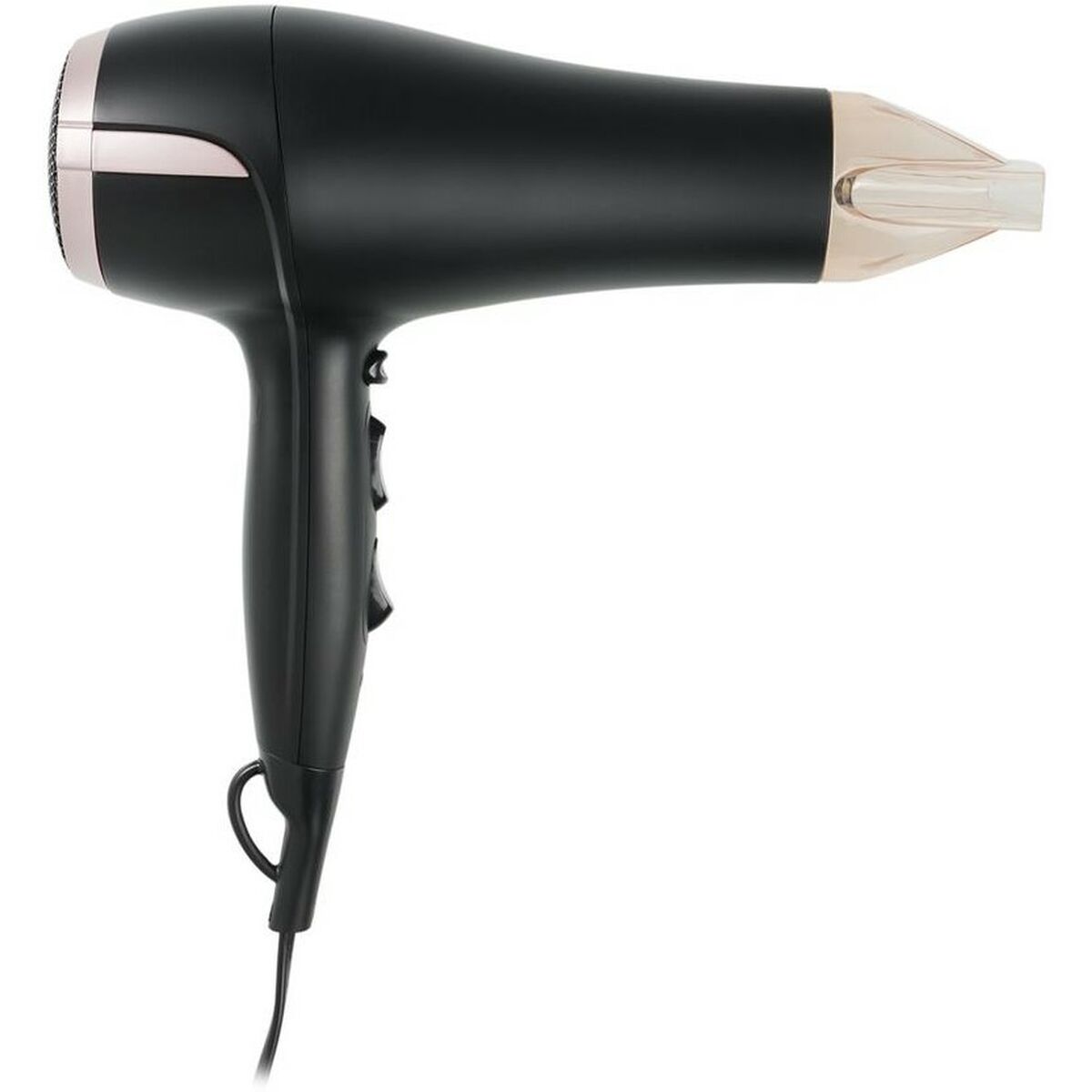 Hairdryer Tristar HD2451 Hairdryer Tristar HD2451