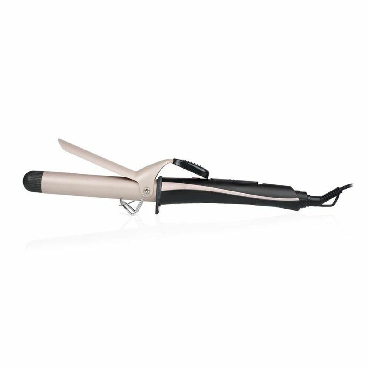Curling Tongs Tristar HD-2421 25 W