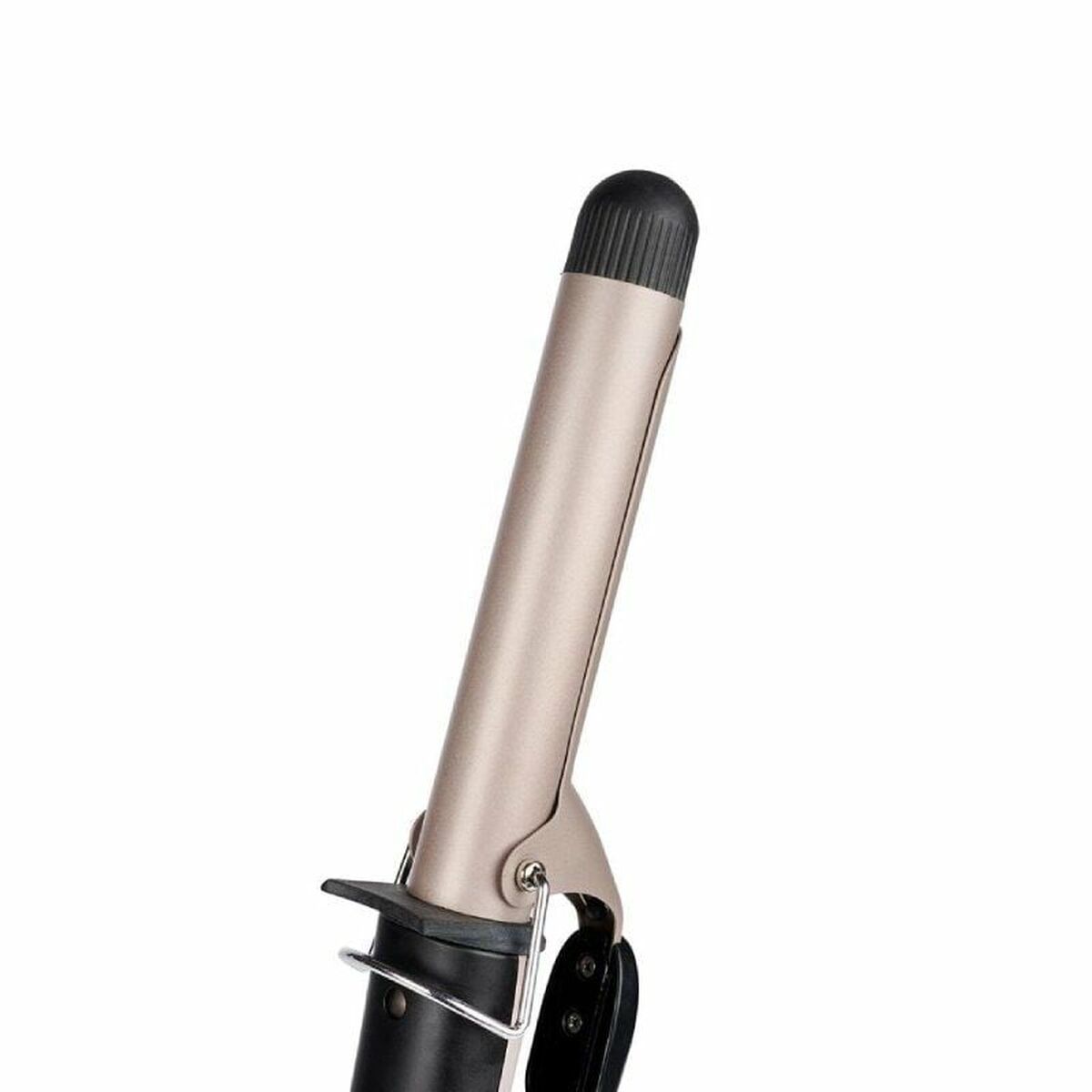 Curling Tongs Tristar HD-2421 25 W