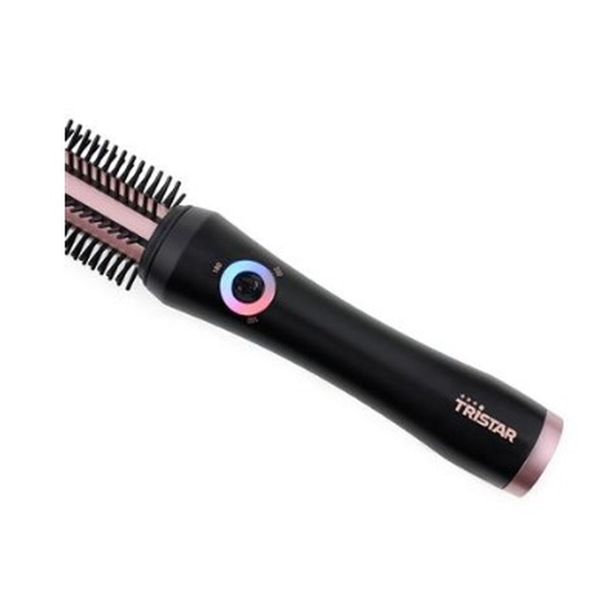 Curling Tongs Tristar HD-2503