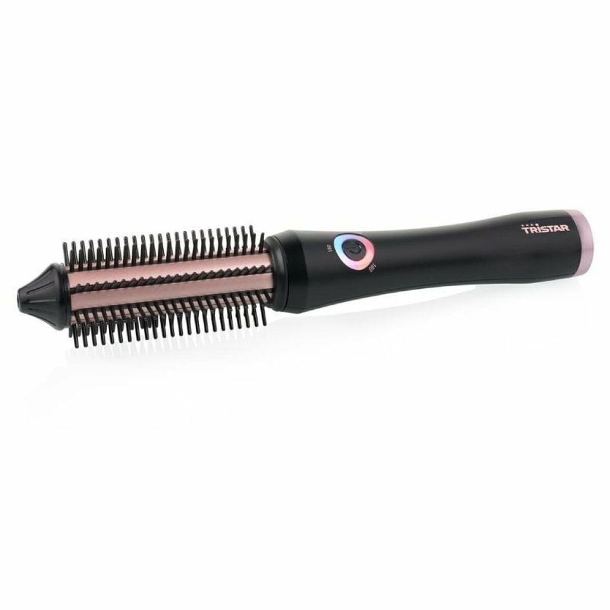 Curling Tongs Tristar HD-2503