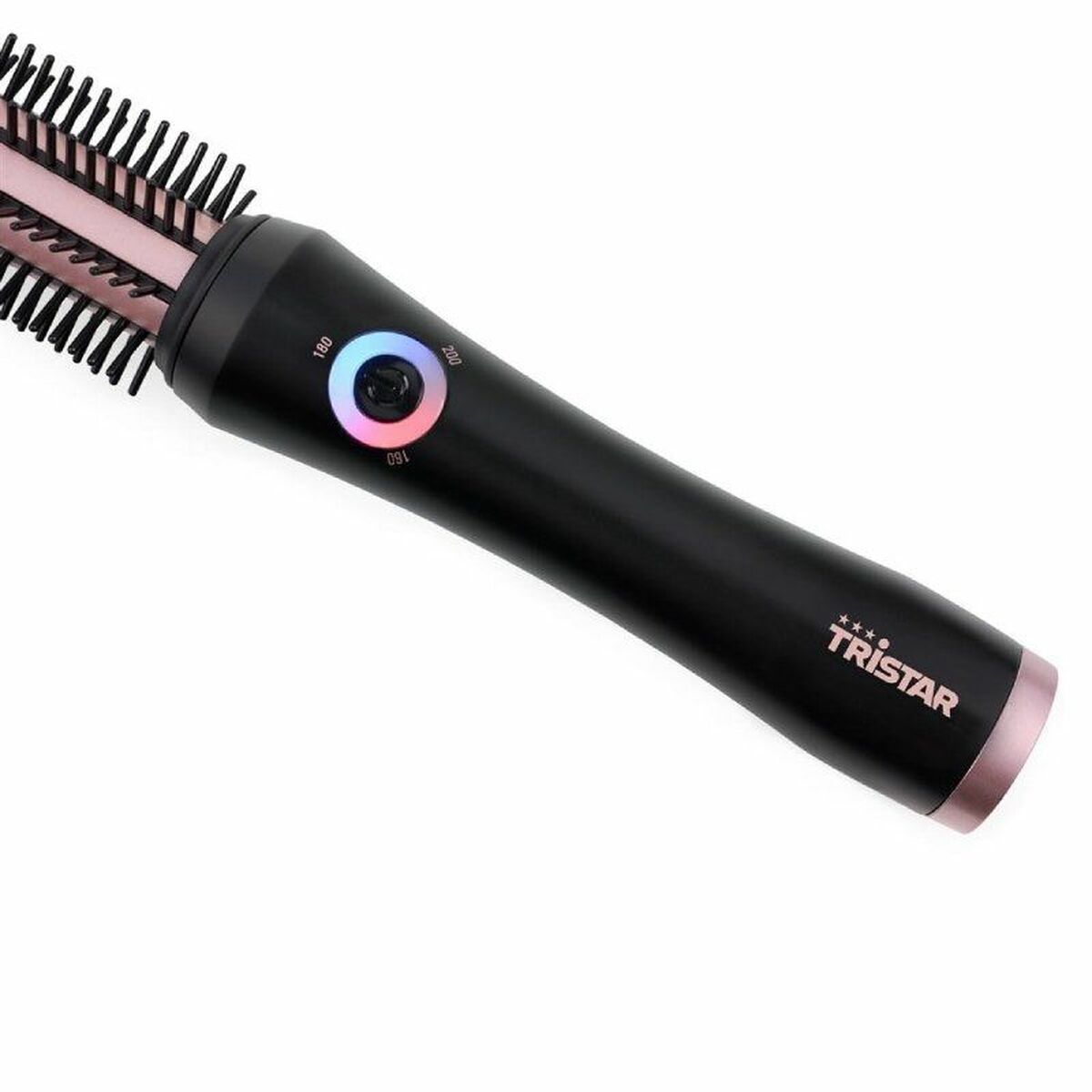 Curling Tongs Tristar HD-2503