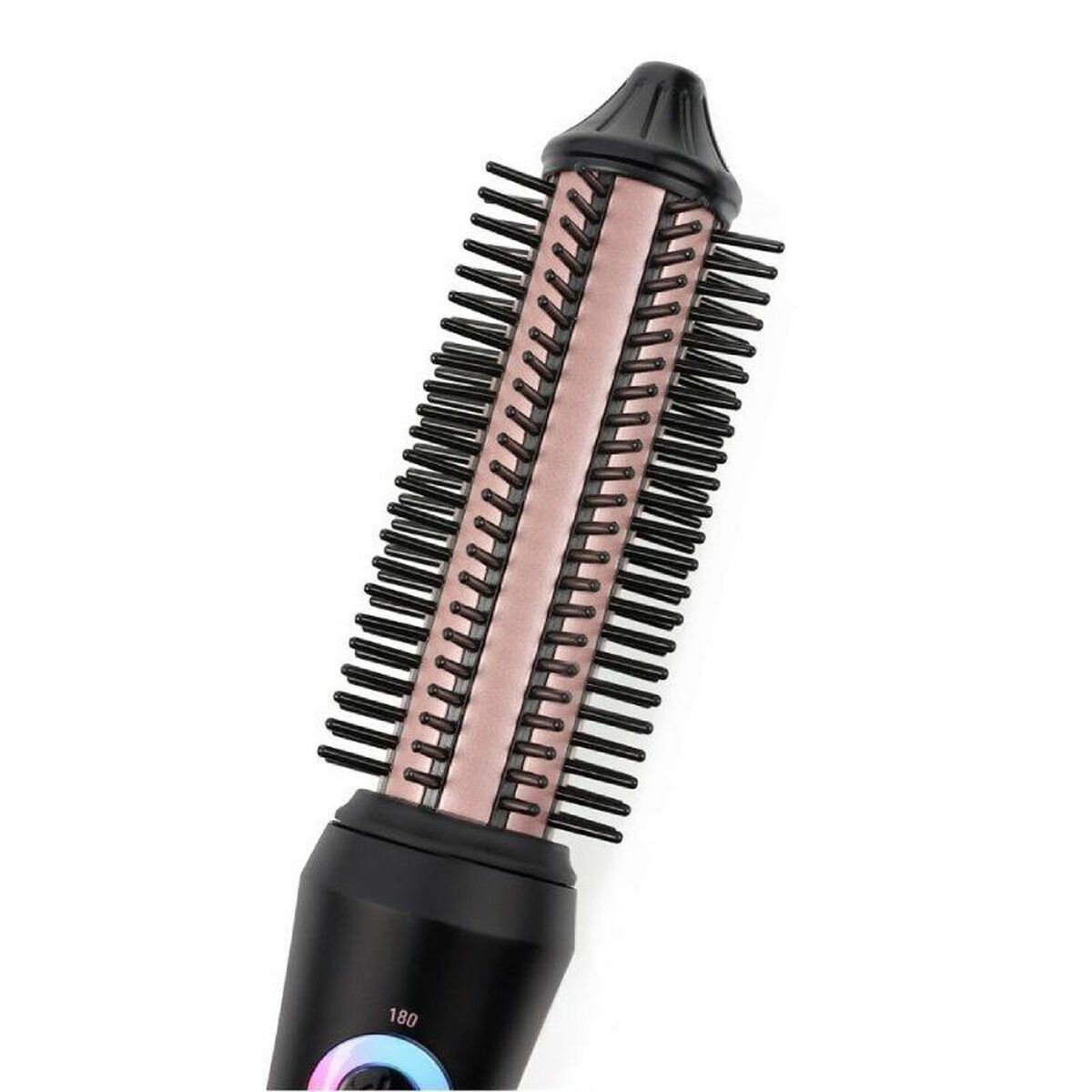 Curling Tongs Tristar HD-2503
