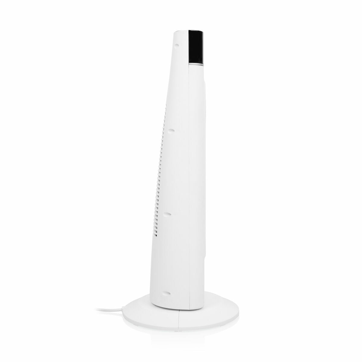 Ceramic Tower Heater Tristar KA-5098 White 2000 W